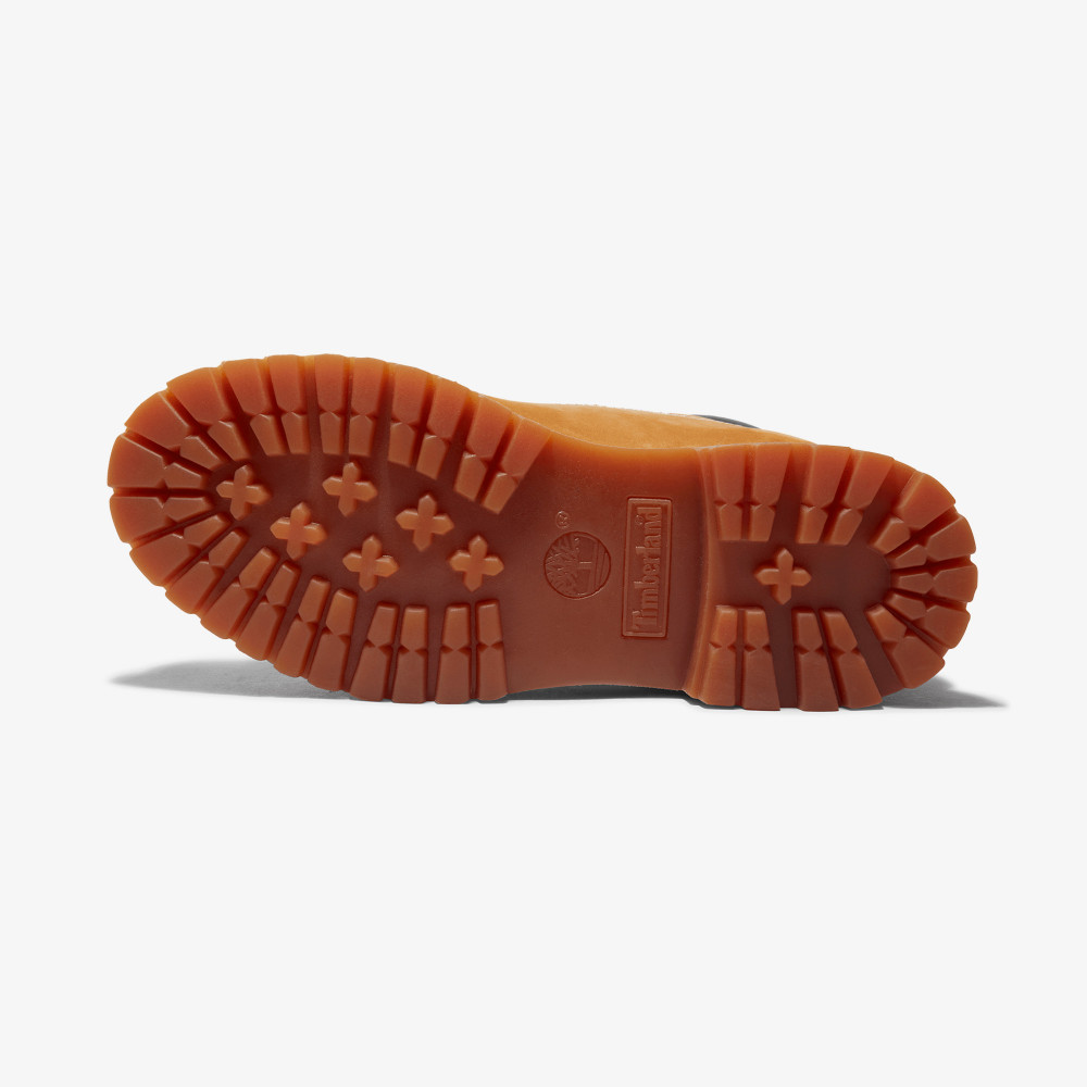 Женские ботинки Timberland 6In Premium Boot - фото 11