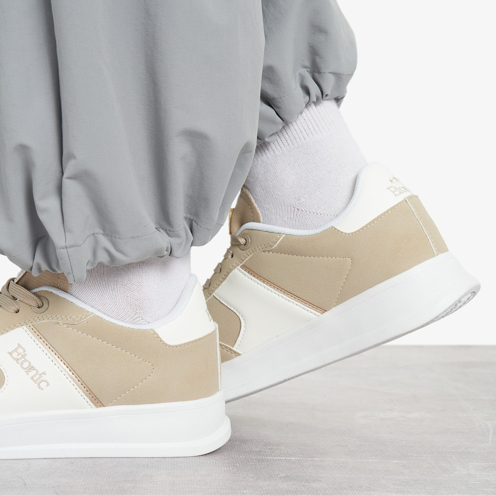 Женские кеды Etonic Valzer - фото 10