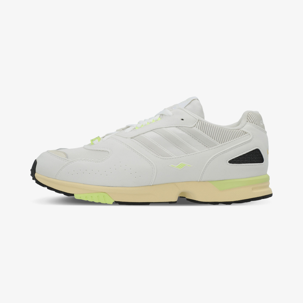 Adidas zx 4000d new arrivals