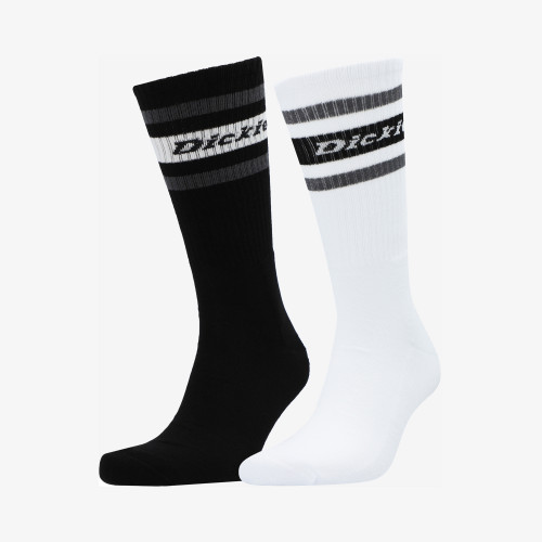 Носки DICKIES Genola унисекс