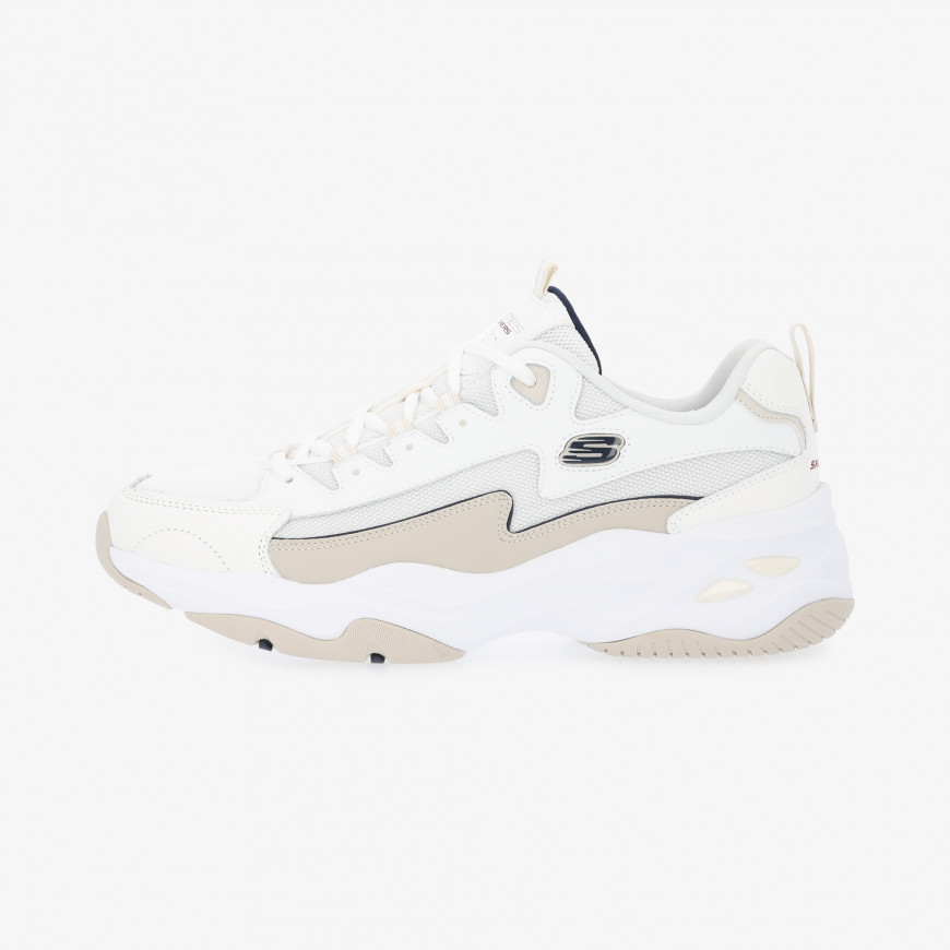 skechers dlite