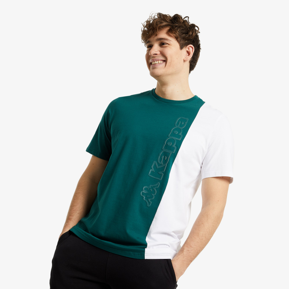 Футболка Kappa - фото 1