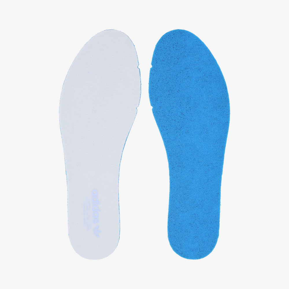 Женские кроссовки adidas Ozweego - фото 7