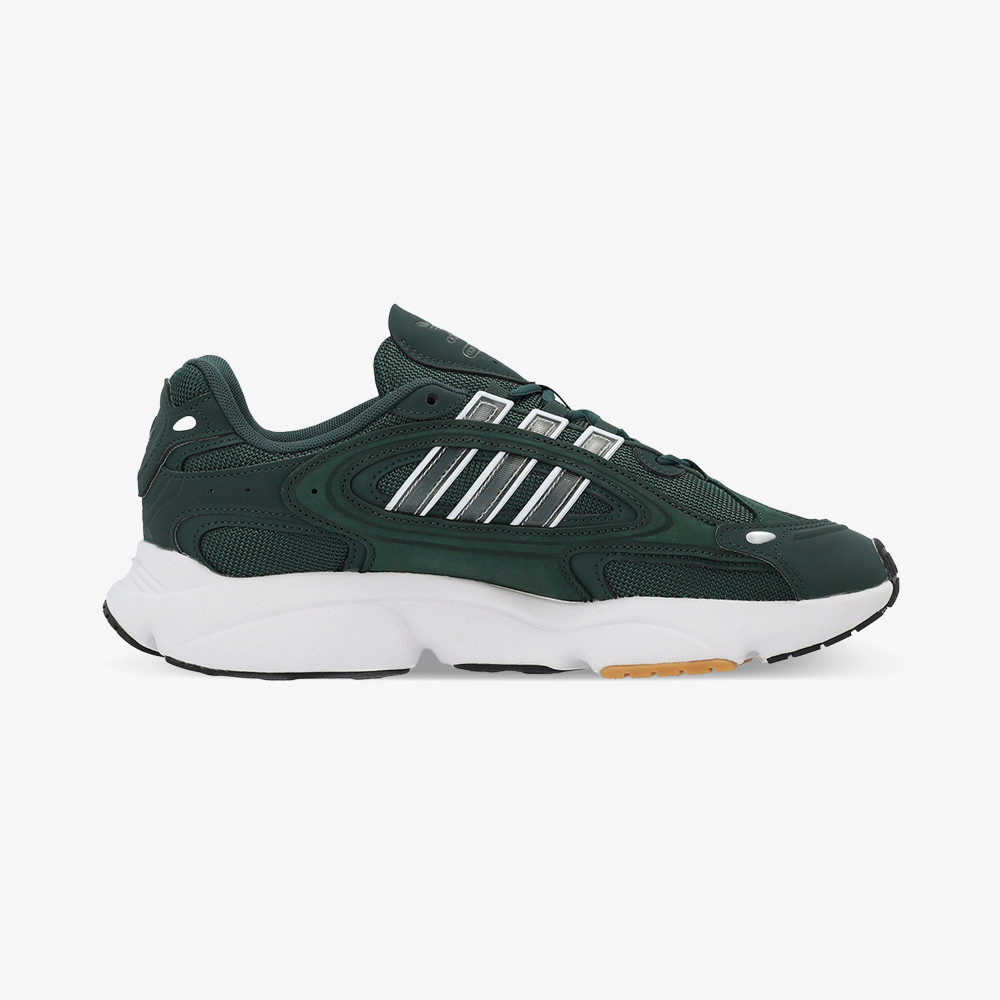 Мужские кроссовки adidas Ozmillen - фото 8