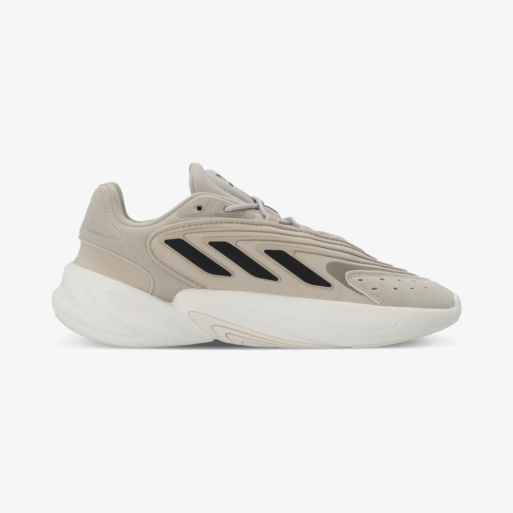 Женские кроссовки adidas Ozelia - фото 4