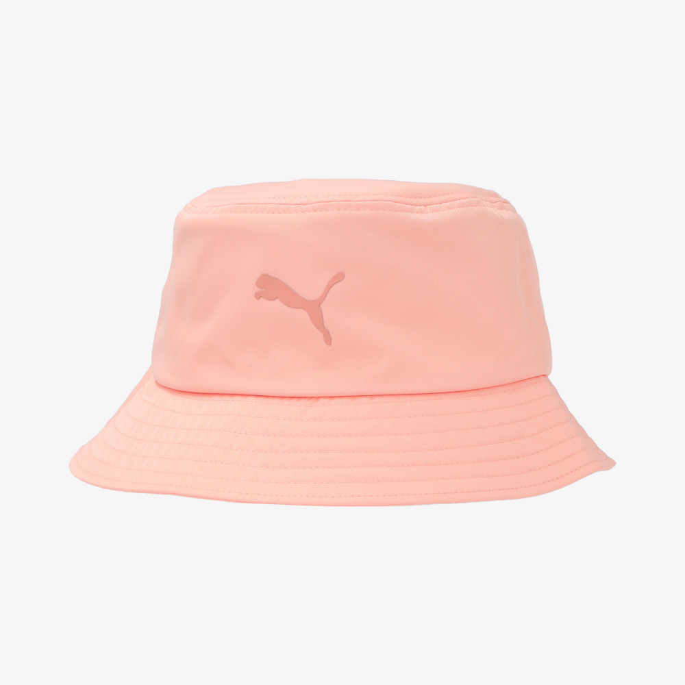 Женская панама PUMA - фото 1