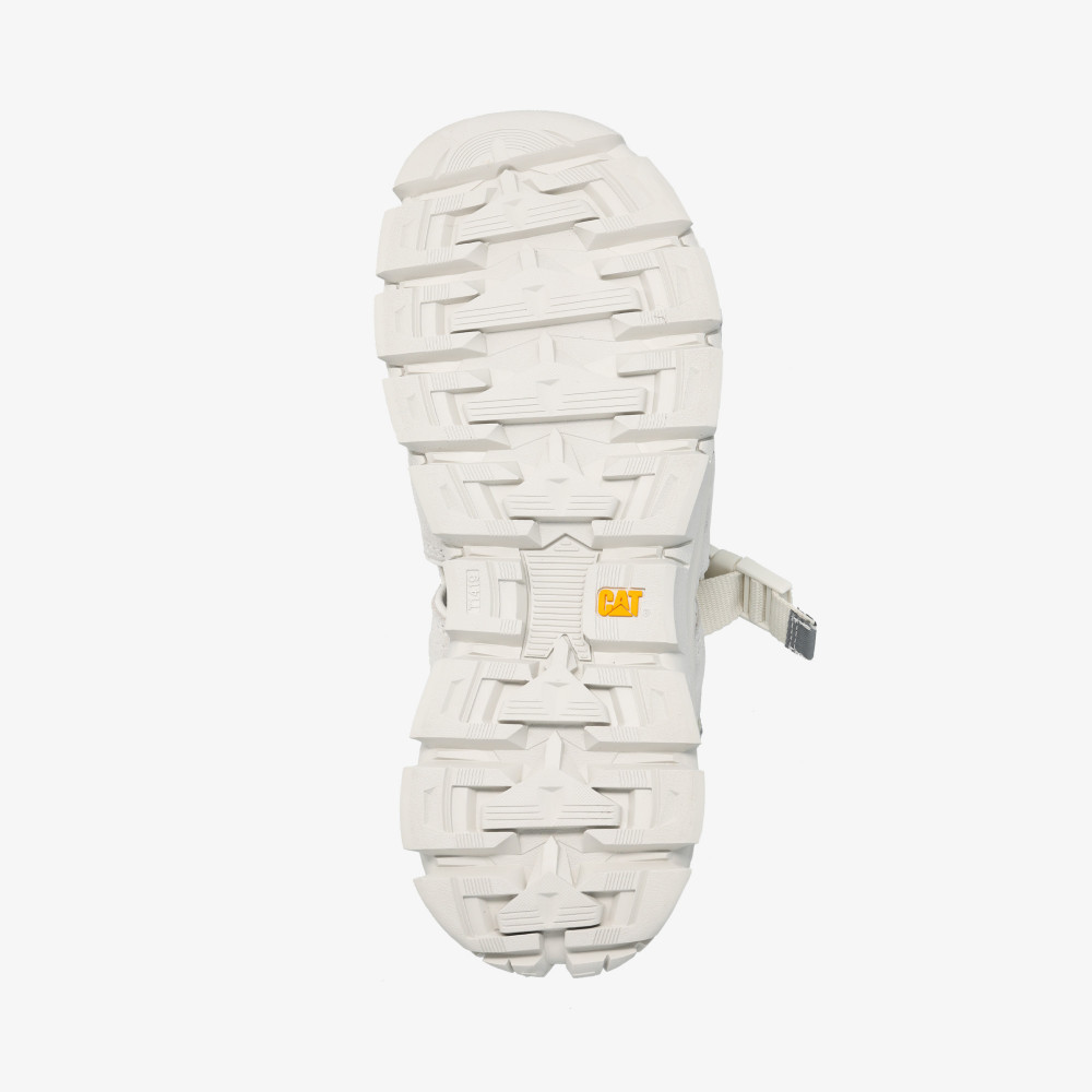 Сандалии унисекс Caterpillar Progressor Buckle - фото 6