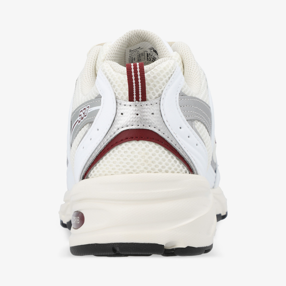 Мужские кроссовки New Balance 530 - фото 3