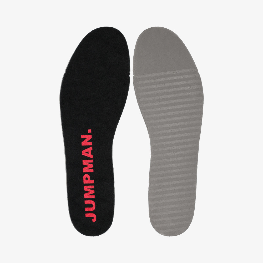 Мужские кроссовки Nike Jordan Stay Loyal 2 - фото 7