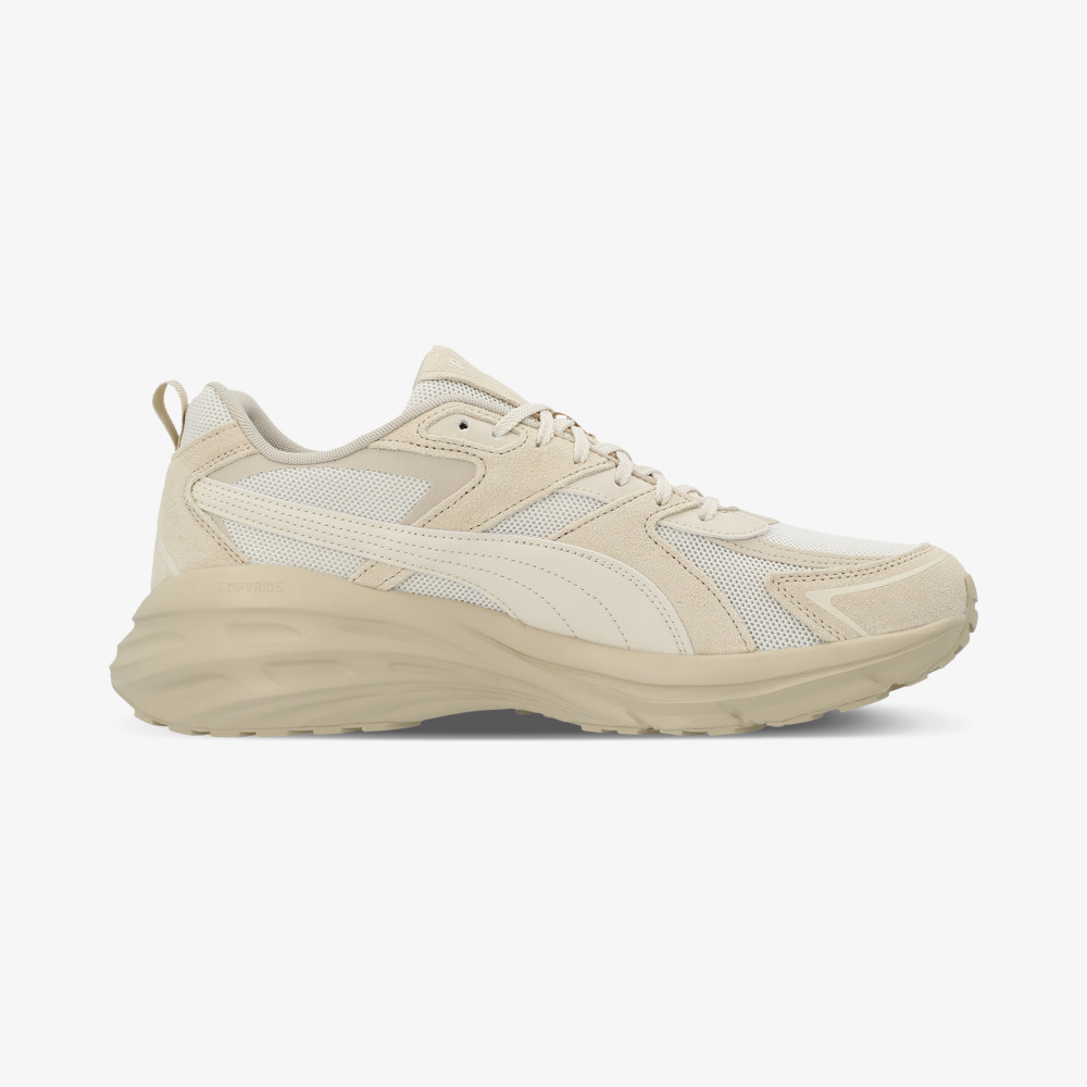 Кроссовки PUMA Hypnotic унисекс - фото 7