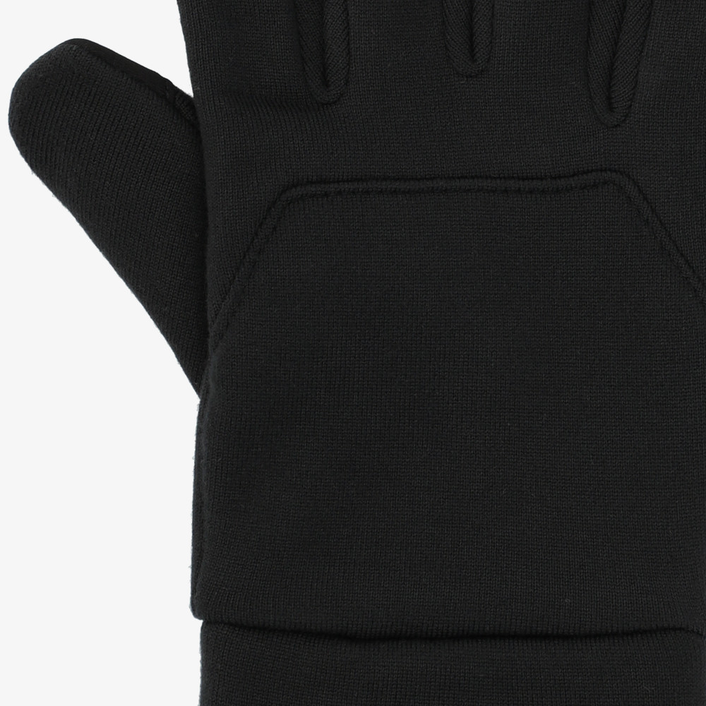 Перчатки DICKIES Oakport унисекс - фото 2