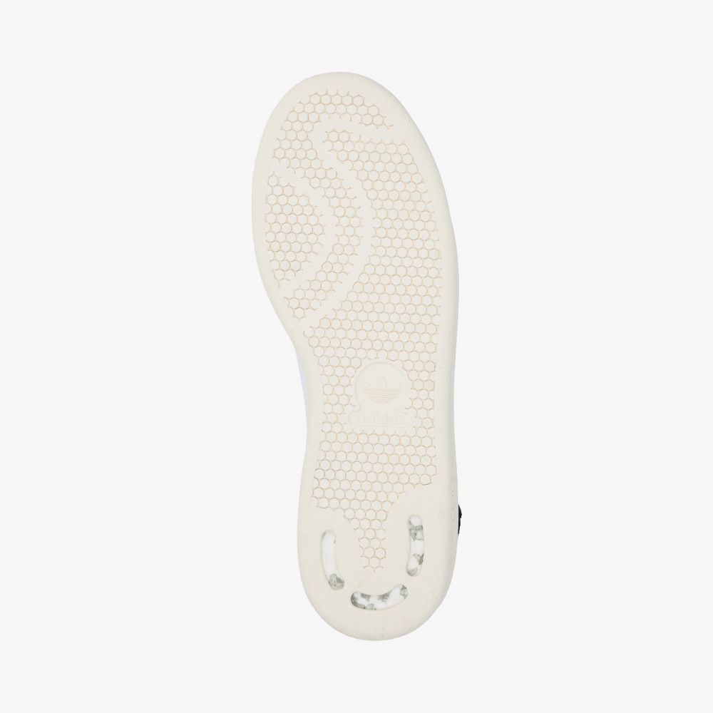 Мужские кеды adidas Stan Smith Parley - фото 6