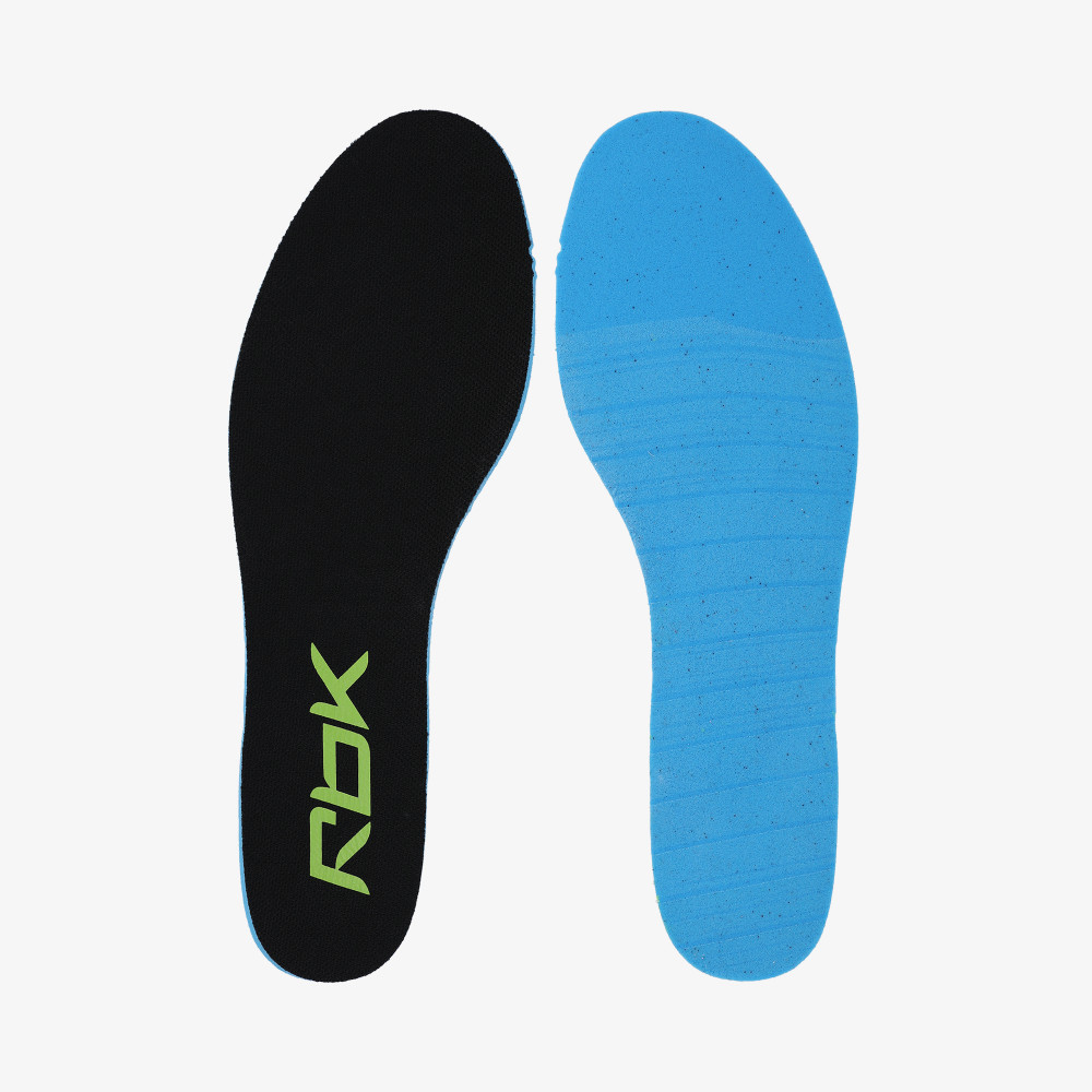 Мужские кроссовки Reebok Rbk Premier Trinity - фото 7