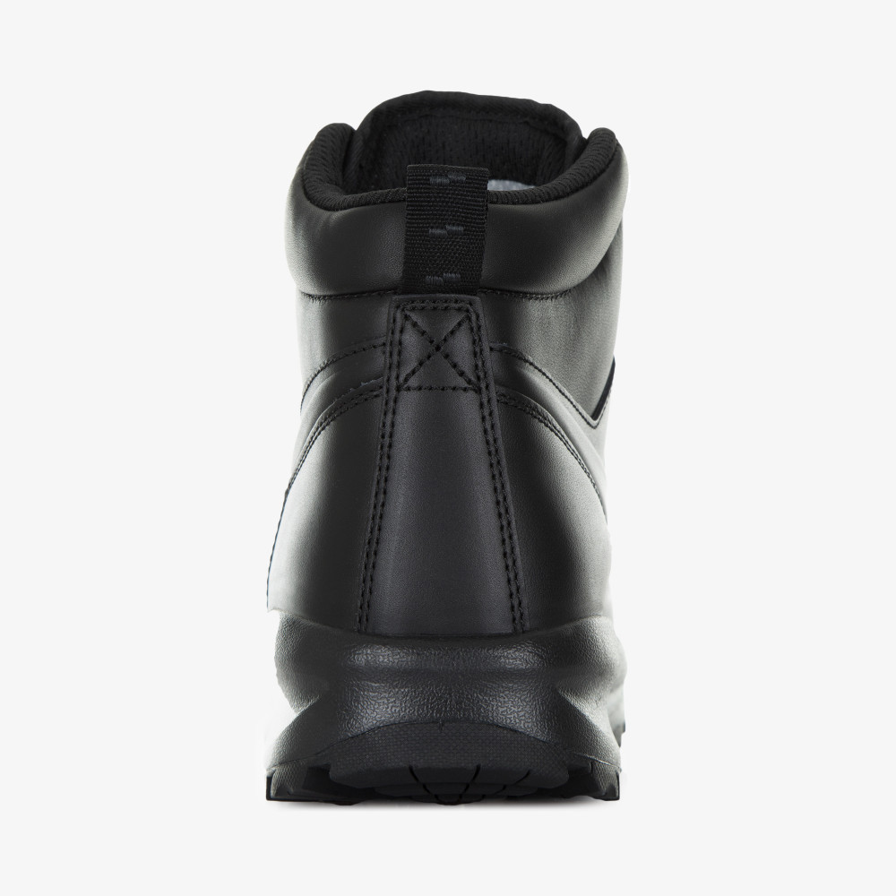 Мужские кроссовки Nike Manoa Leather - фото 6