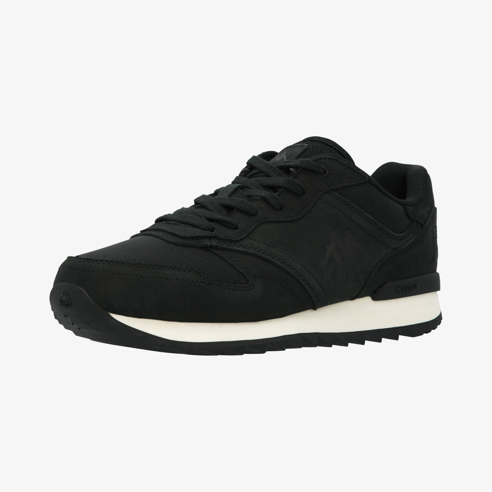 Мужские кроссовки Kappa Authentic Run - фото 2