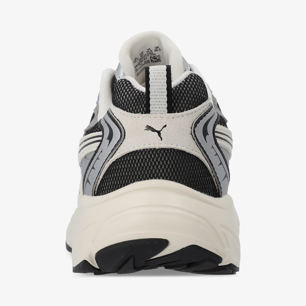 Мужские кроссовки PUMA Morphic Retro - фото 6