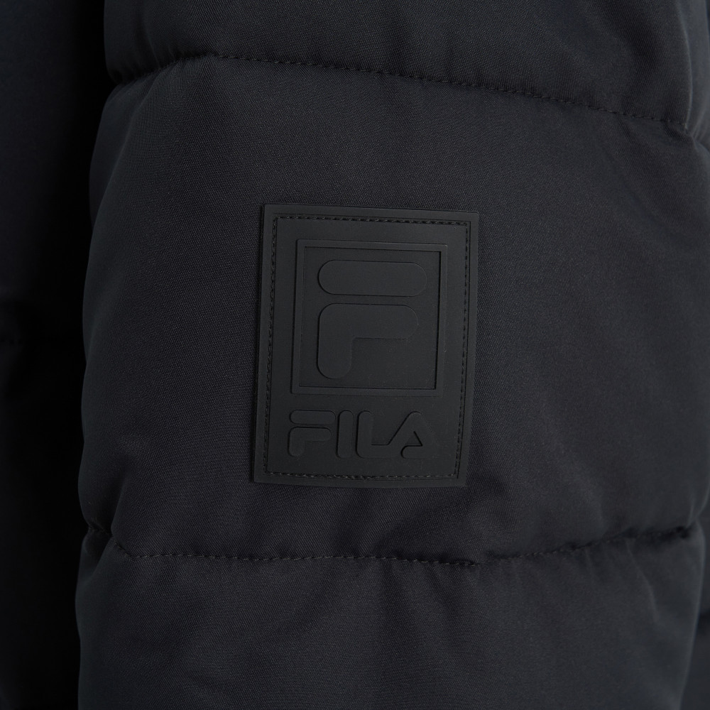 Мужское пальто FILA - фото 8