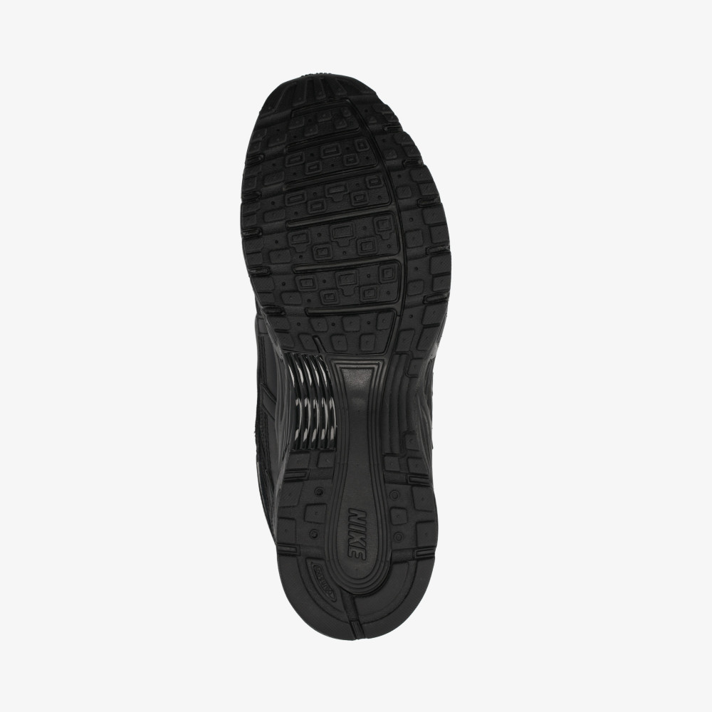 Мужские кроссовки Nike P-6000 - фото 6