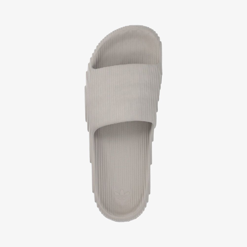 Мужские шлепанцы adidas Adilette 22 - фото 4