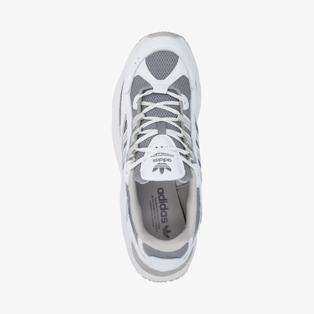 Мужские кроссовки adidas Ozmillen - фото 5