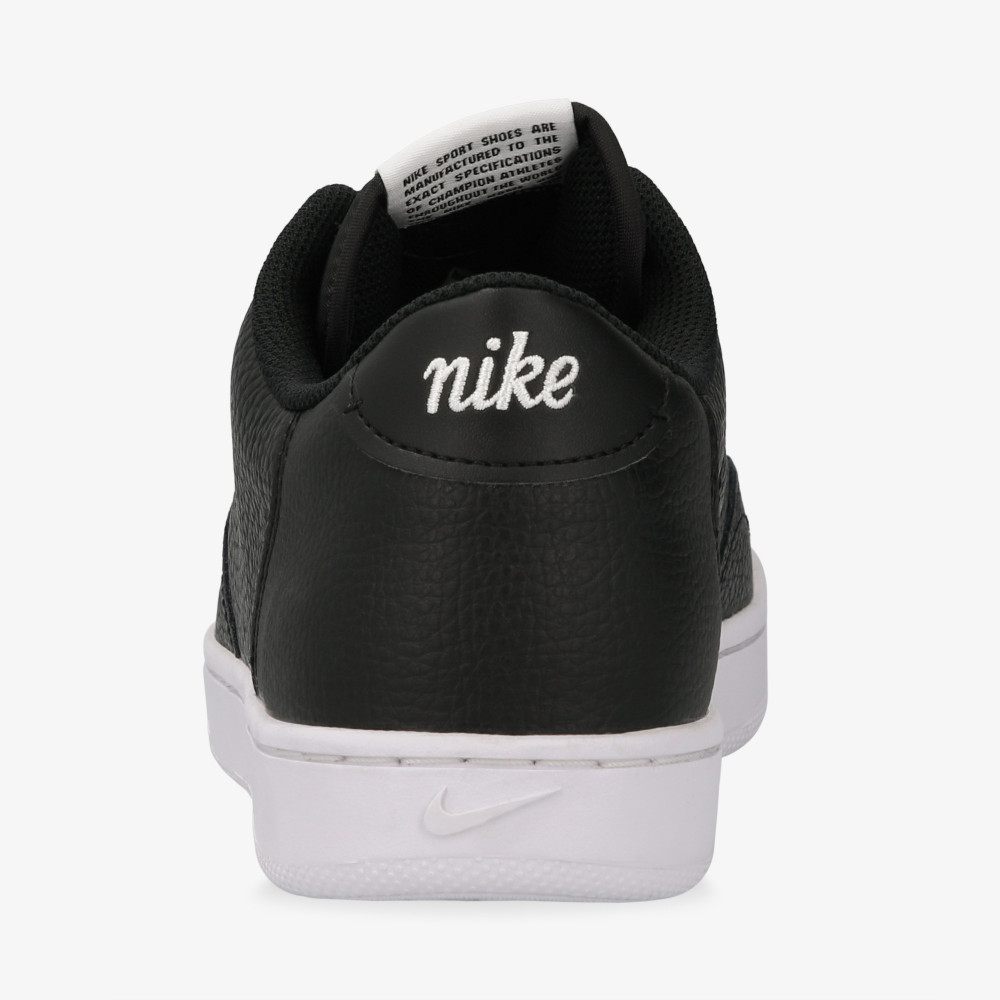 Nike court royale prem hot sale