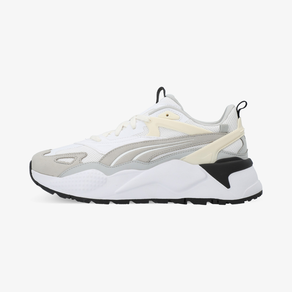 Женские кроссовки PUMA Rs-X Efekt B&B - фото 1