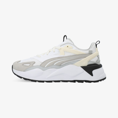 Женские кроссовки PUMA Rs-X Efekt B&B