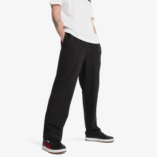 Мужские брюки PUMA Wardrobe Ess