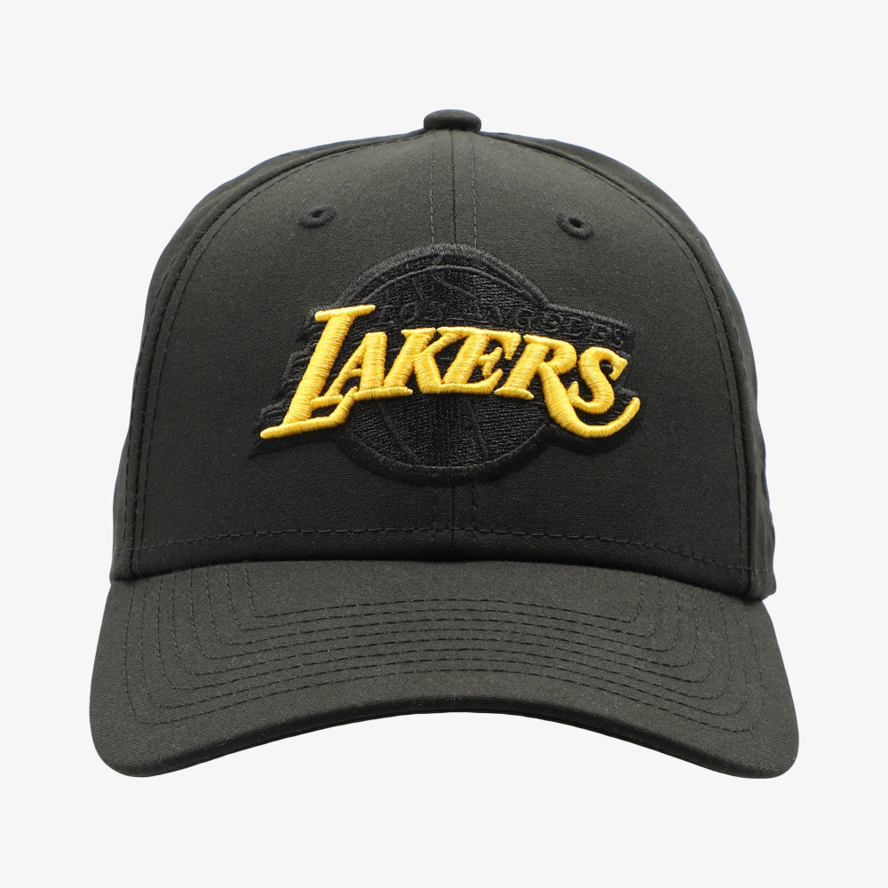 Мужская бейсболка New Era 9Forty - фото 2