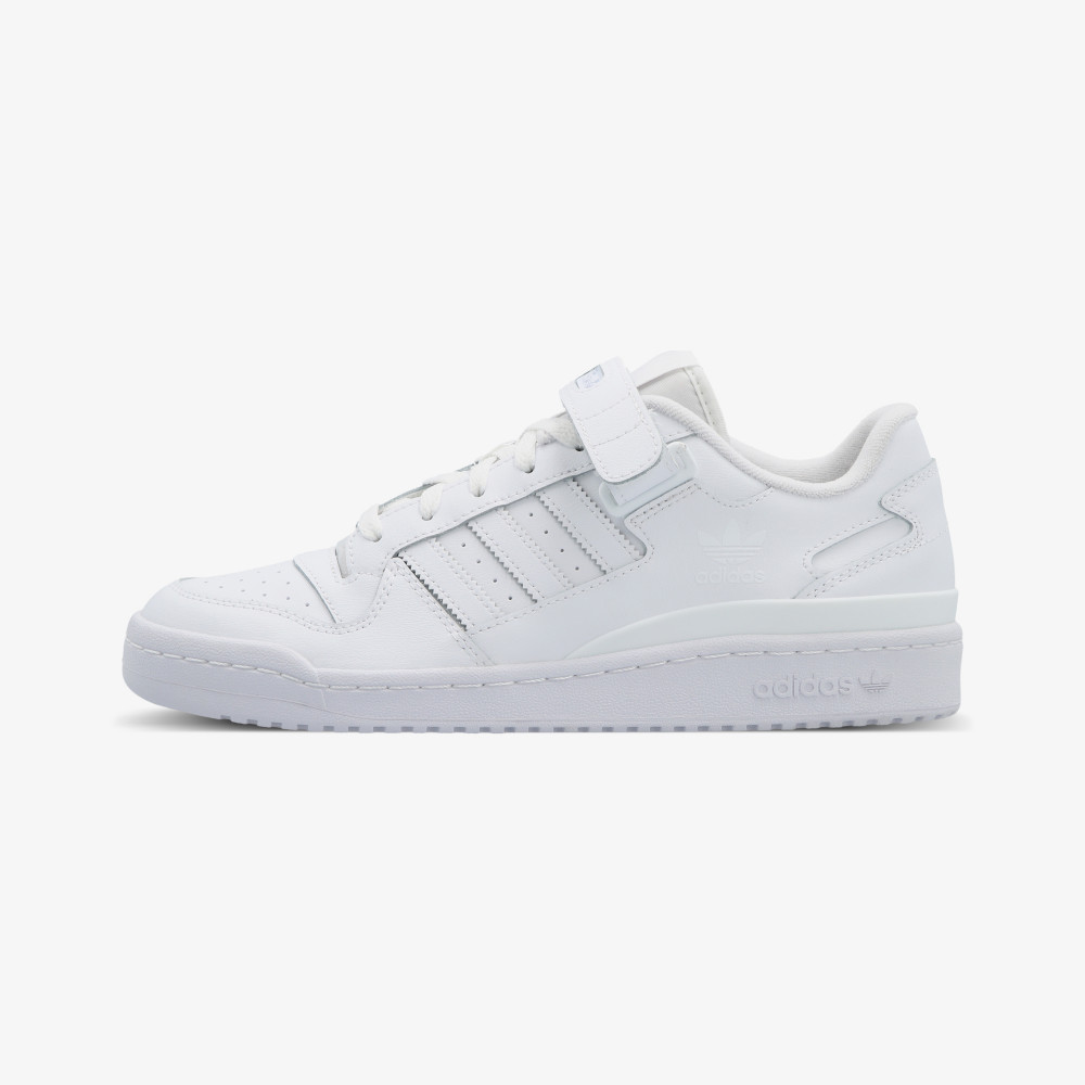 Adidas forum clearance