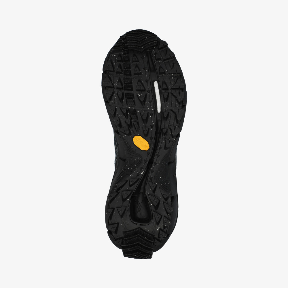 Мужские кроссовки Reebok Zig Kinetica II Edge - фото 6