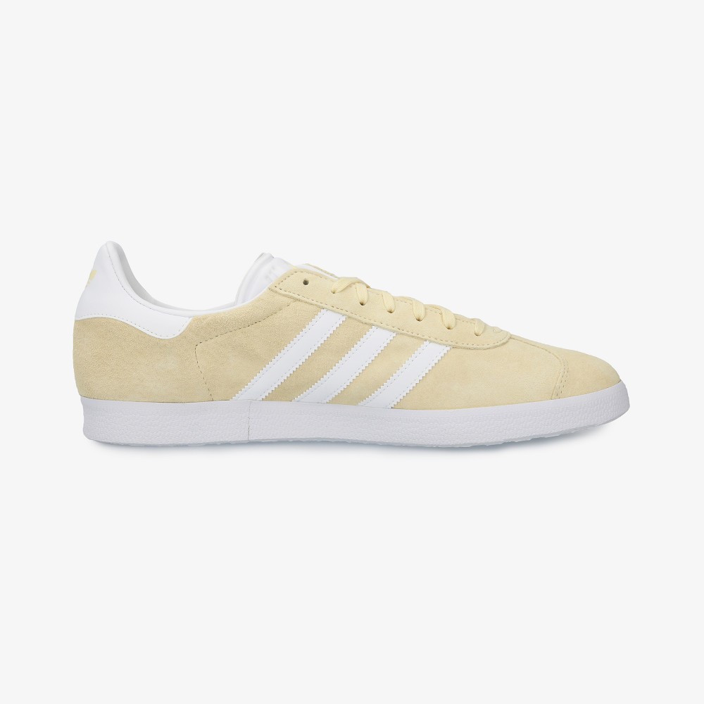 Adidas clearance gazelle 4