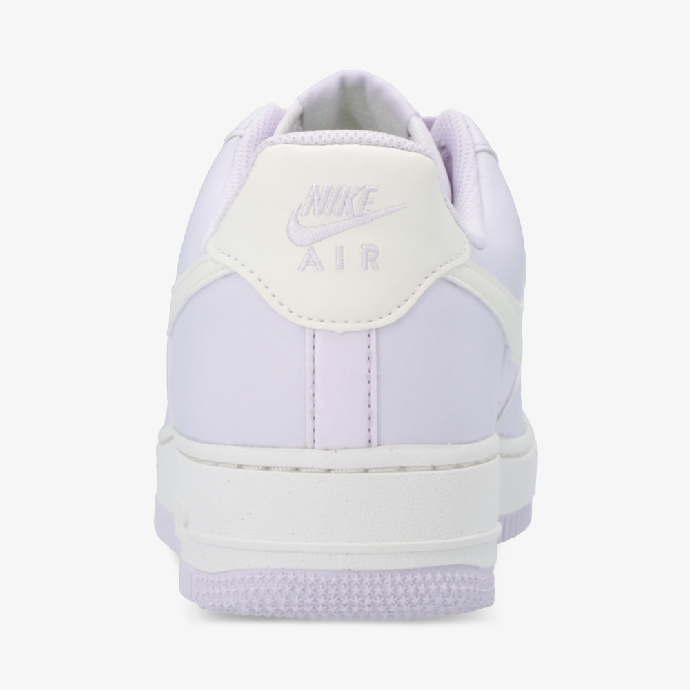 Женские кеды Nike Air Force 1 '07 Next Nature - фото 3