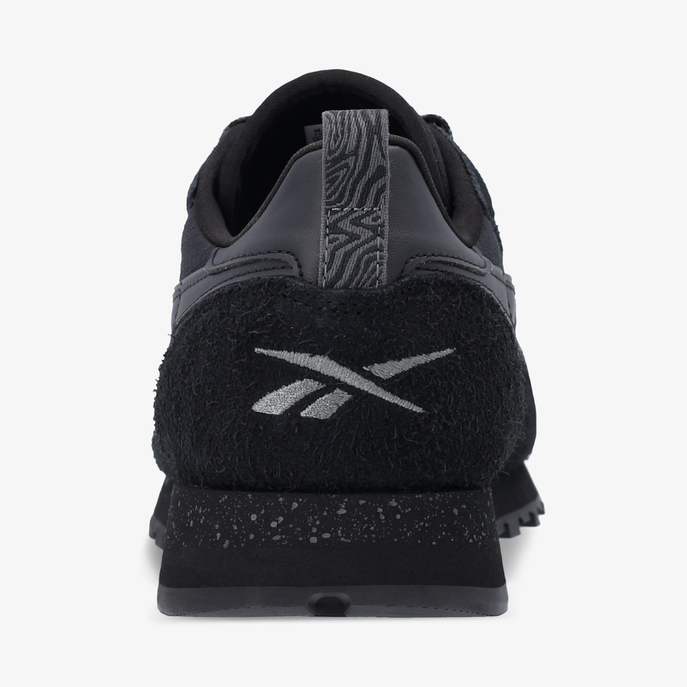 Мужские кроссовки Reebok - фото 3