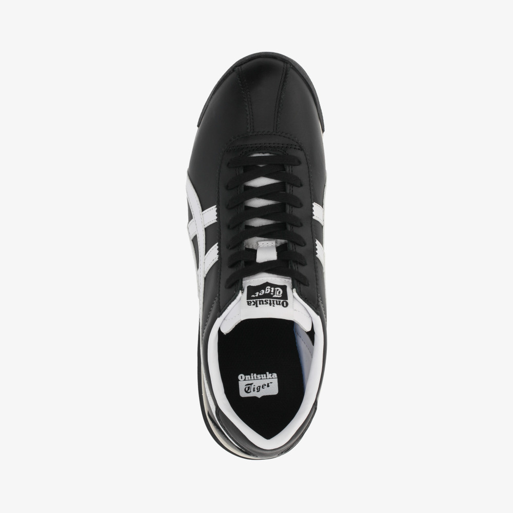 Мужские кроссовки ASICS Tiger Corsair EX - фото 5