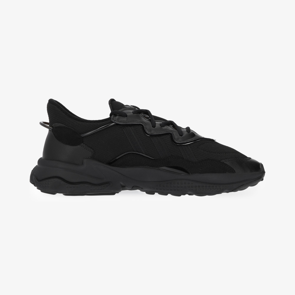 Мужские кроссовки adidas Ozweego - фото 4