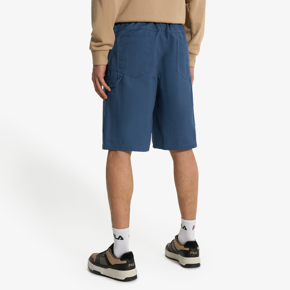 Мужские шорты FILA - фото 3