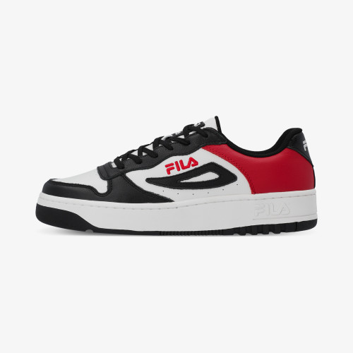 The new clearance fila