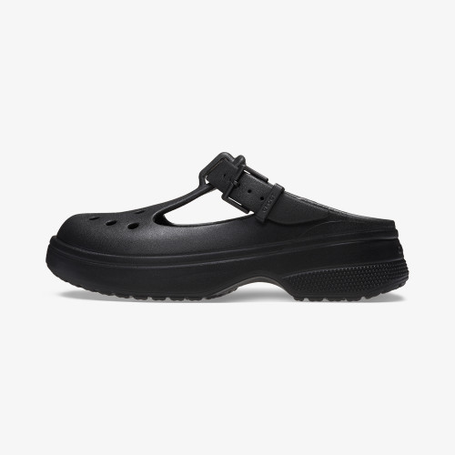 Женские сабо Crocs Classic Mary Jane