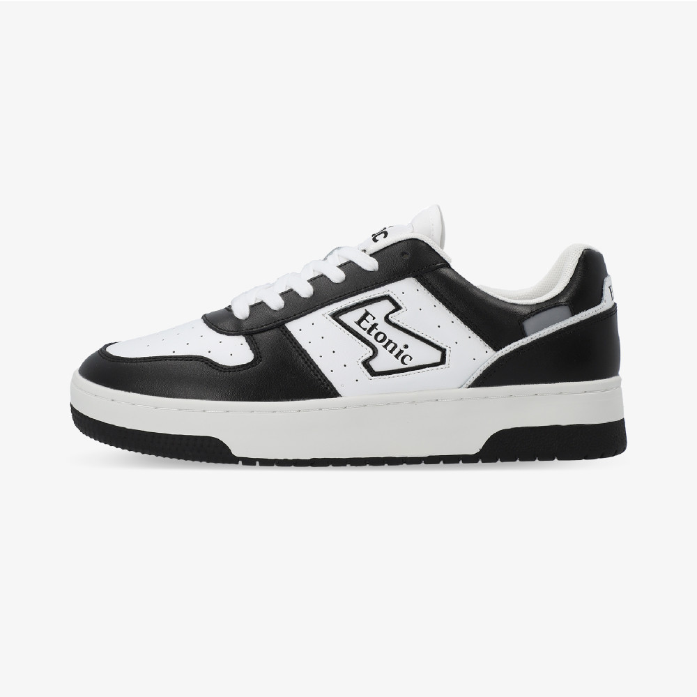 Etonic dream 1 on sale