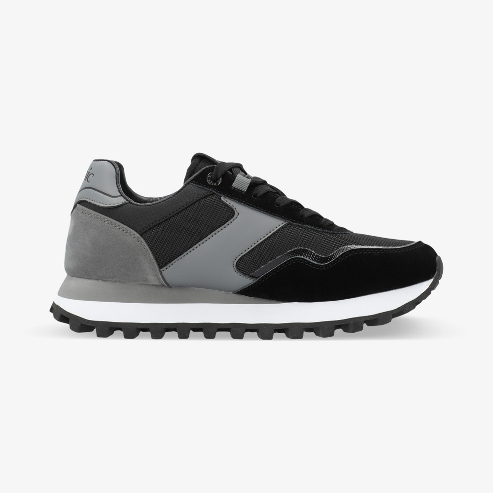 Женские кроссовки Etonic Ashen - фото 4