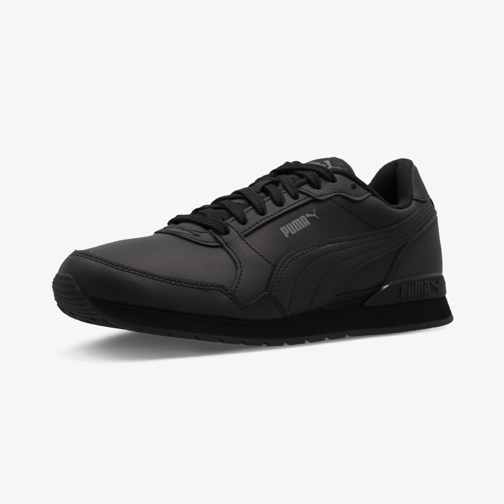 puma runner
