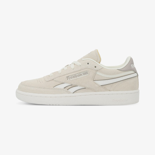 Женские кеды Reebok