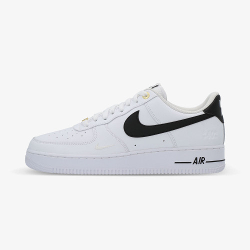 Air force store one s