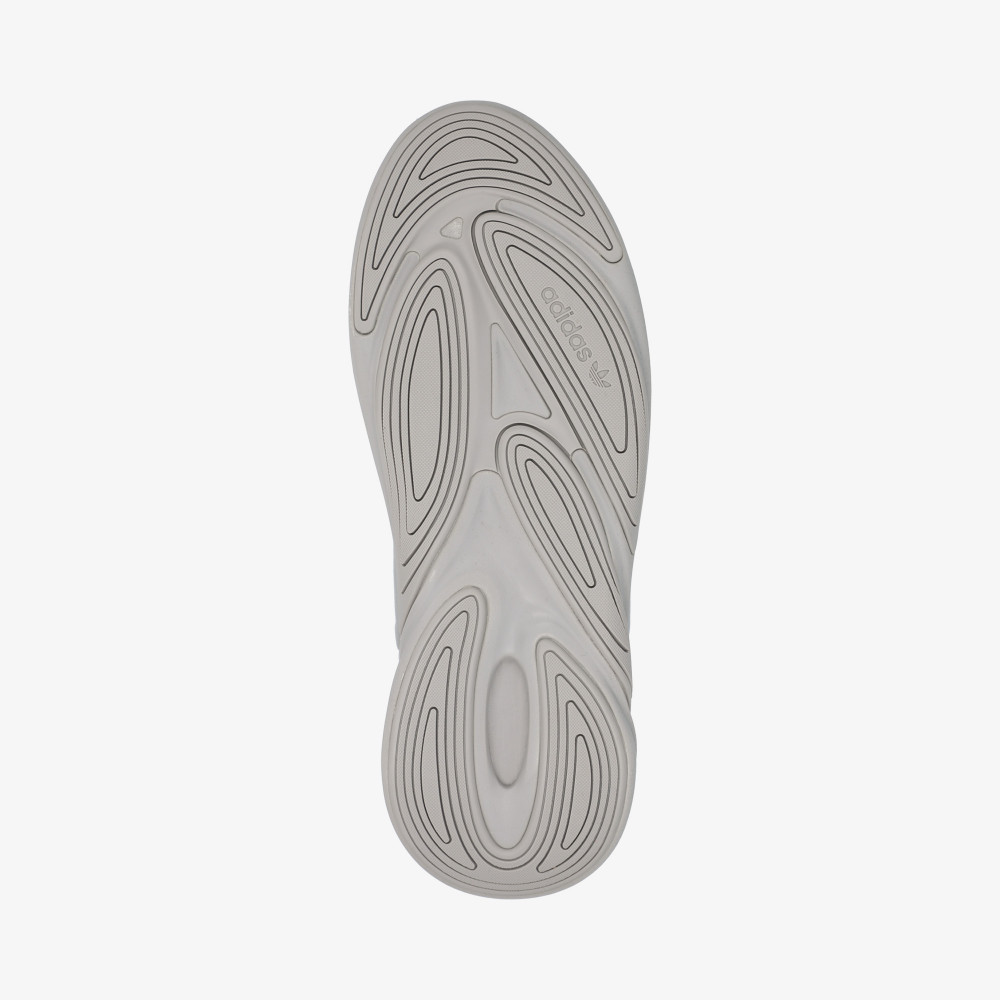 Мужские кроссовки adidas Ozelia - фото 6