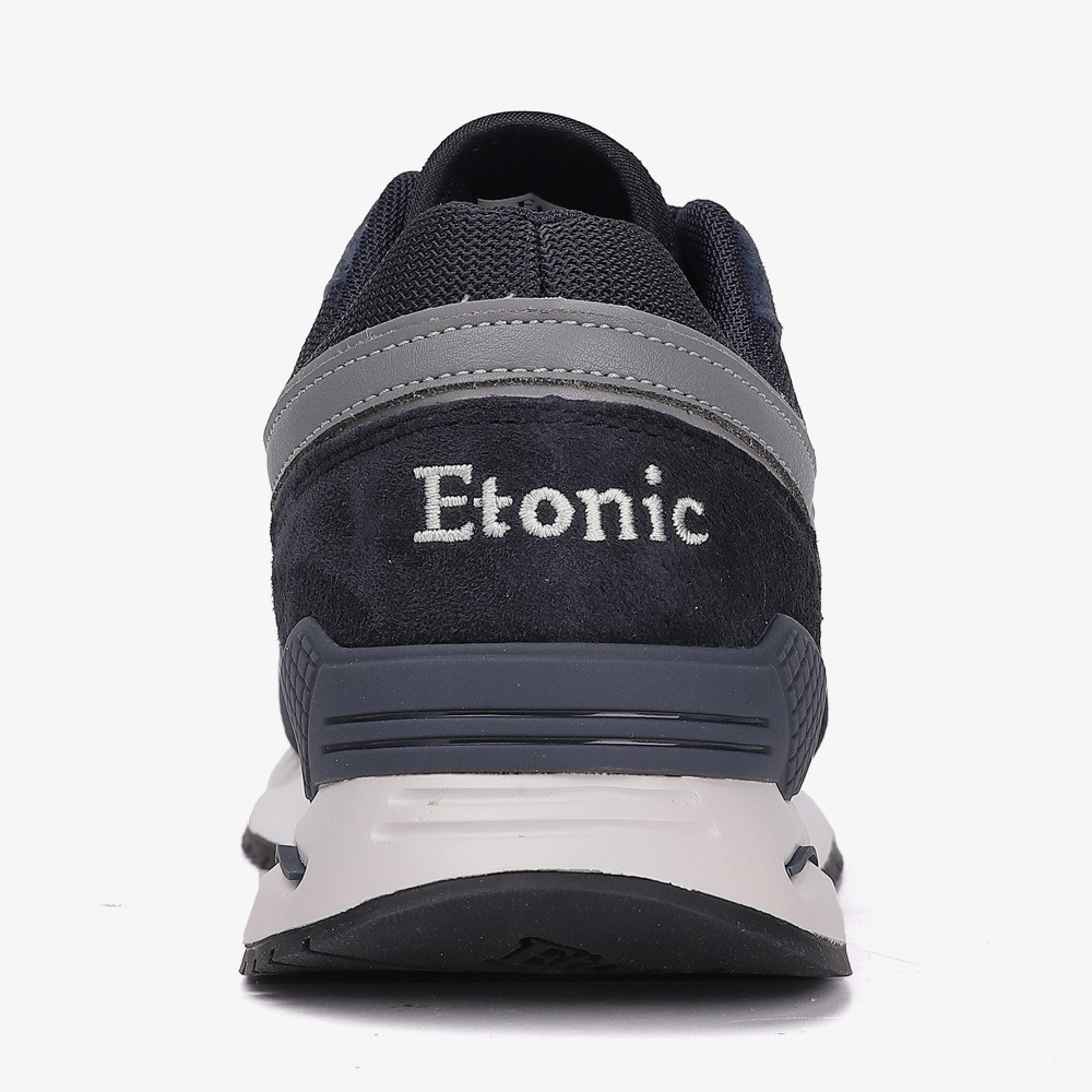 Мужские кроссовки Etonic Stable Base - фото 3