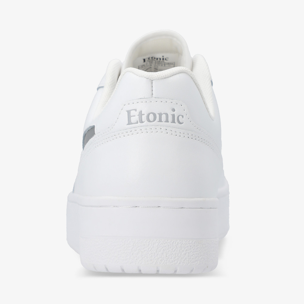 Мужские кеды Etonic The Dream Low - фото 3