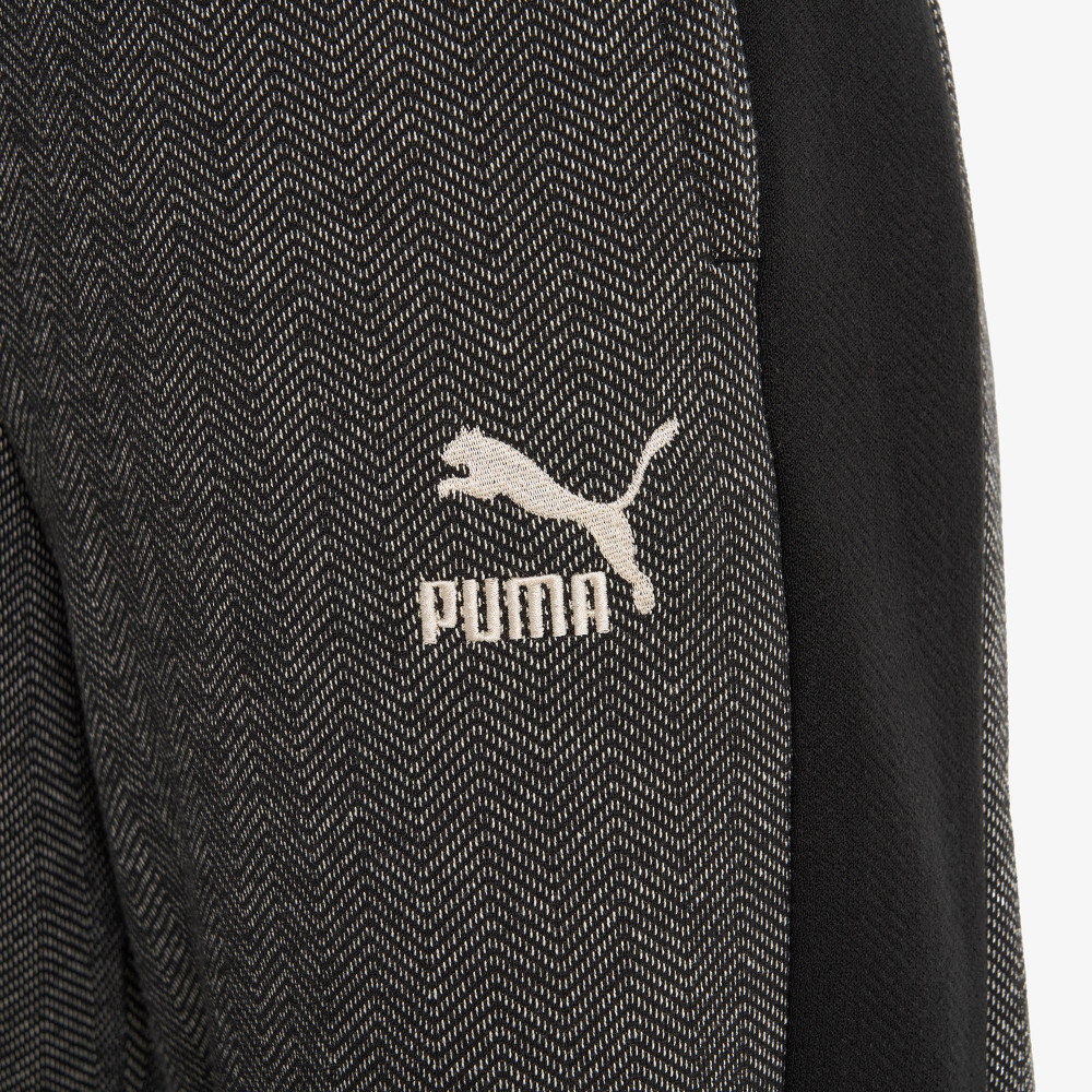 Женские брюки PUMA - фото 6