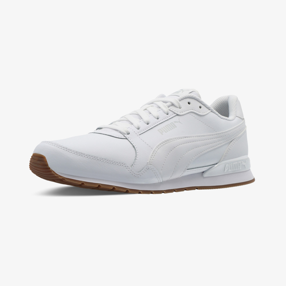 Мужские кроссовки PUMA ST Runner v3 - фото 2