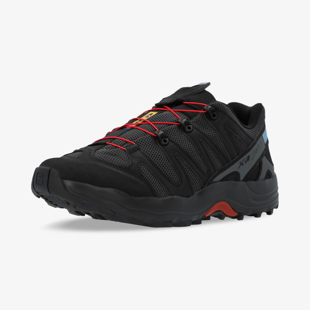 Salomon xa pro cheap 2